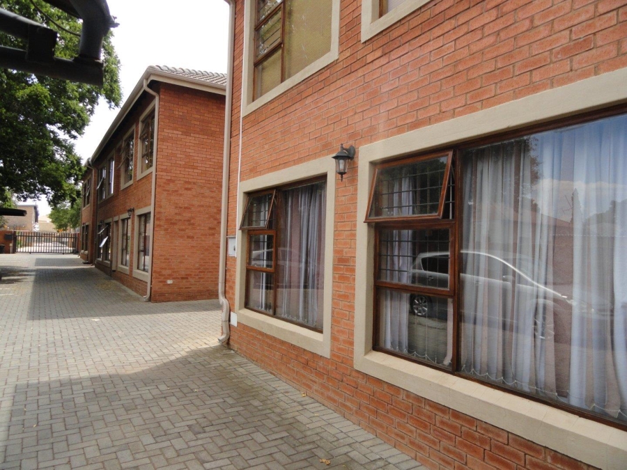 2 Bedroom Property for Sale in Die Bult North West
